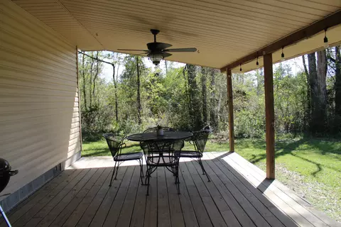 24 Cothren Rd, Collins, MS 39428 photo 53