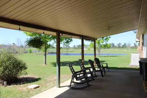 24 Cothren Rd, Collins, MS 39428 photo 54