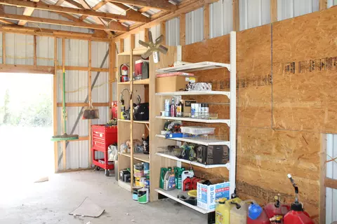 24 Cothren Rd, Collins, MS 39428 photo 42