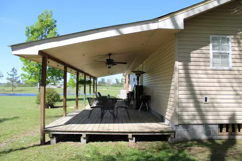 24 Cothren Rd, Collins, MS 39428 photo 48