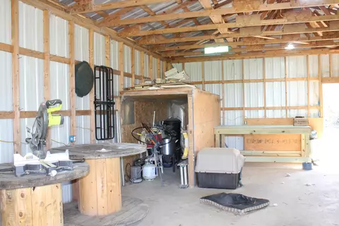 24 Cothren Rd, Collins, MS 39428 photo 41