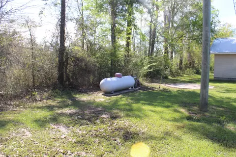 24 Cothren Rd, Collins, MS 39428 photo 46
