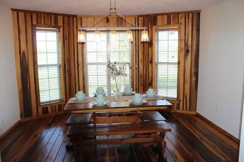 24 Cothren Rd, Collins, MS 39428 photo 14