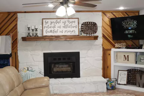 24 Cothren Rd, Collins, MS 39428 photo 9
