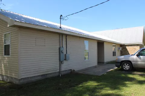 24 Cothren Rd, Collins, MS 39428 photo 47