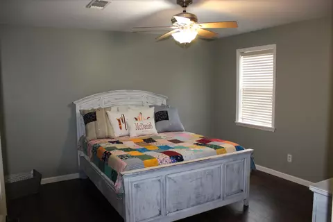 24 Cothren Rd, Collins, MS 39428 photo 32