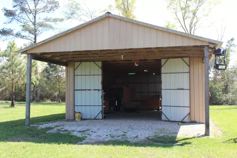 24 Cothren Rd, Collins, MS 39428 photo 40