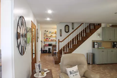 24 Cothren Rd, Collins, MS 39428 photo 7
