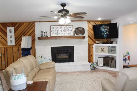 24 Cothren Rd, Collins, MS 39428 photo 10
