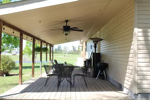 24 Cothren Rd, Collins, MS 39428 photo 49