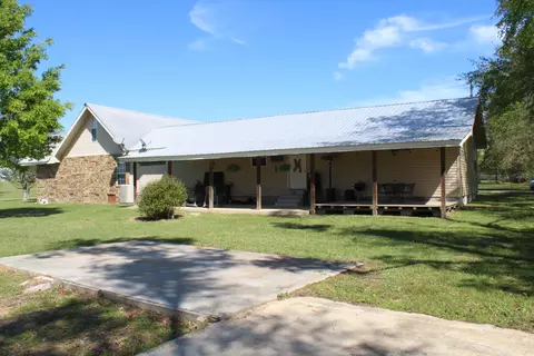24 Cothren Rd, Collins, MS 39428 photo 51