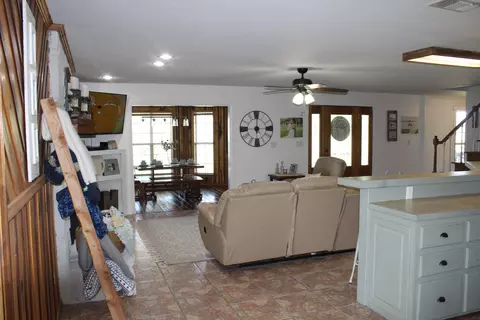 24 Cothren Rd, Collins, MS 39428 photo 16