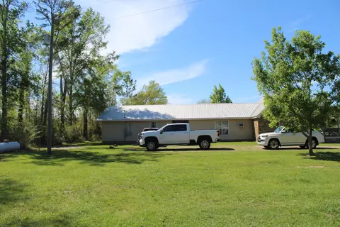 24 Cothren Rd, Collins, MS 39428 photo 45