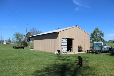 24 Cothren Rd, Collins, MS 39428 photo 44