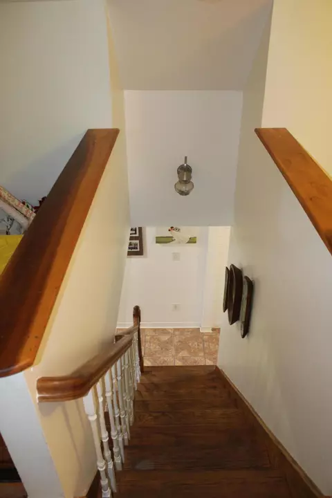 24 Cothren Rd, Collins, MS 39428 photo 19