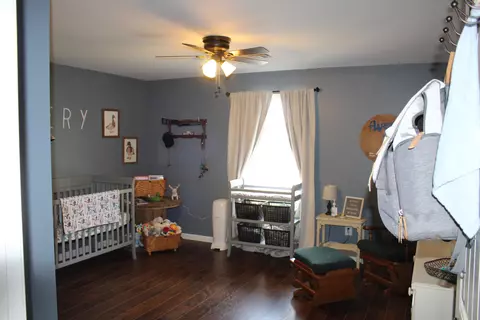 24 Cothren Rd, Collins, MS 39428 photo 34