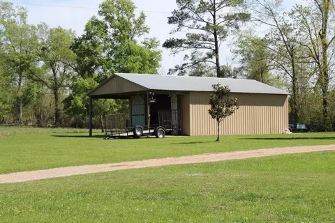 24 Cothren Rd, Collins, MS 39428 photo 39