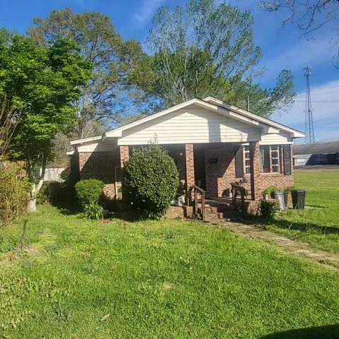 923 S 9th Ave, Laurel, MS 39440 photo 1