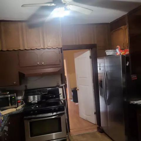 923 S 9th Ave, Laurel, MS 39440 photo 5