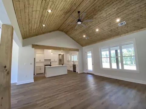 13 Brunswick Pt, Sumrall, MS 39482 photo 6