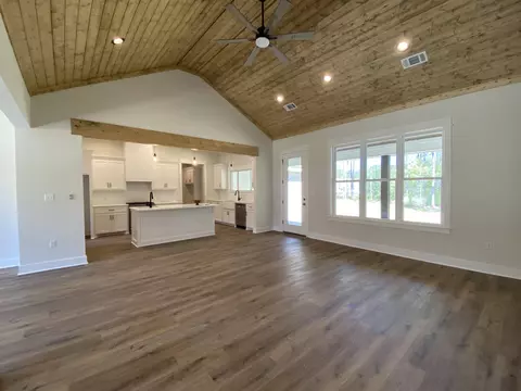 13 Brunswick Pt, Sumrall, MS 39482 photo 2