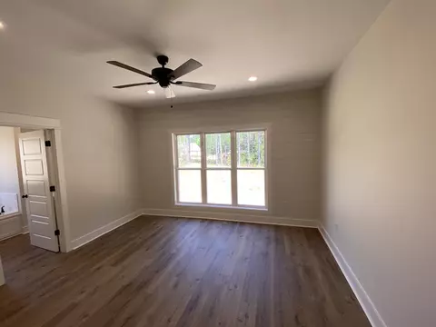 13 Brunswick Pt, Sumrall, MS 39482 photo 15