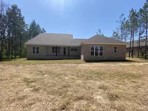 13 Brunswick Pt, Sumrall, MS 39482 photo 19