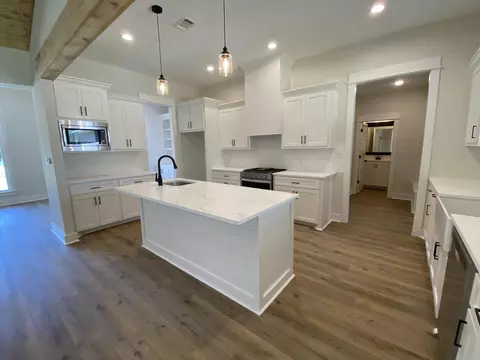 13 Brunswick Pt, Sumrall, MS 39482 photo 5