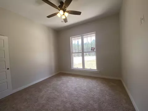 13 Brunswick Pt, Sumrall, MS 39482 photo 13