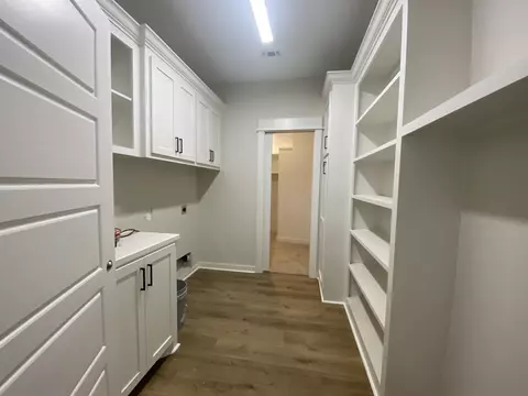 13 Brunswick Pt, Sumrall, MS 39482 photo 9