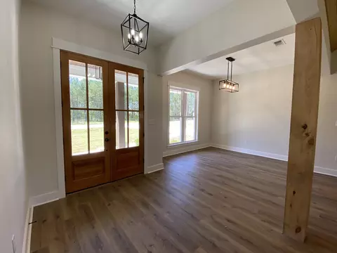 13 Brunswick Pt, Sumrall, MS 39482 photo 14