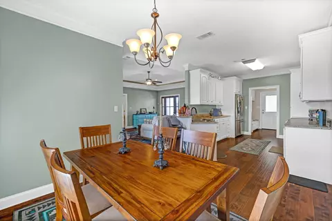 16 E Sycamore, Sumrall, MS 39482 photo 18