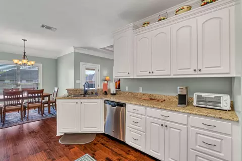 16 E Sycamore, Sumrall, MS 39482 photo 15
