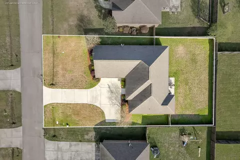 16 E Sycamore, Sumrall, MS 39482 photo 37