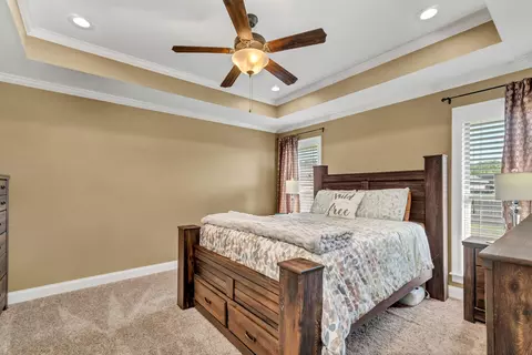 16 E Sycamore, Sumrall, MS 39482 photo 19