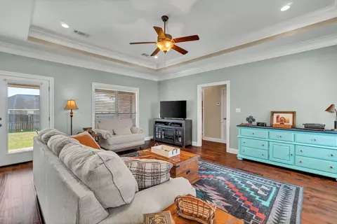 16 E Sycamore, Sumrall, MS 39482 photo 11