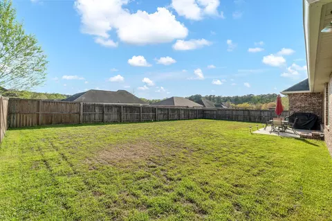 16 E Sycamore, Sumrall, MS 39482 photo 33