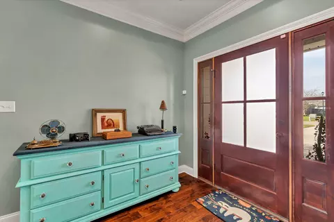 16 E Sycamore, Sumrall, MS 39482 photo 7