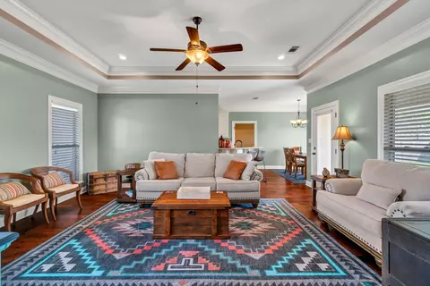 16 E Sycamore, Sumrall, MS 39482 photo 10