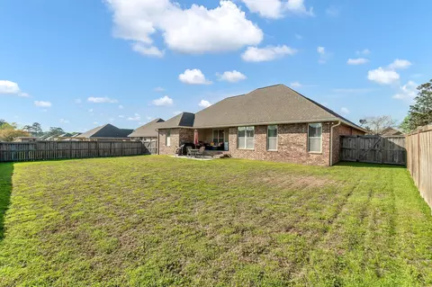 16 E Sycamore, Sumrall, MS 39482 photo 34