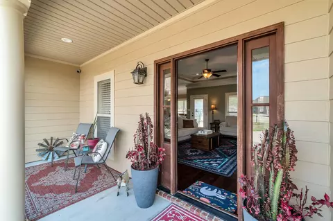 16 E Sycamore, Sumrall, MS 39482 photo 6
