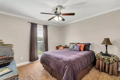16 E Sycamore, Sumrall, MS 39482 photo 30