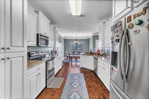 16 E Sycamore, Sumrall, MS 39482 photo 16