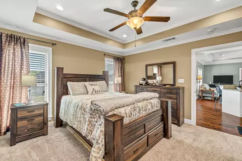 16 E Sycamore, Sumrall, MS 39482 photo 20