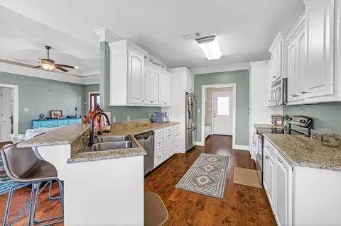 16 E Sycamore, Sumrall, MS 39482 photo 13