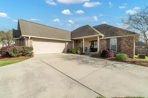 16 E Sycamore, Sumrall, MS 39482 photo 4