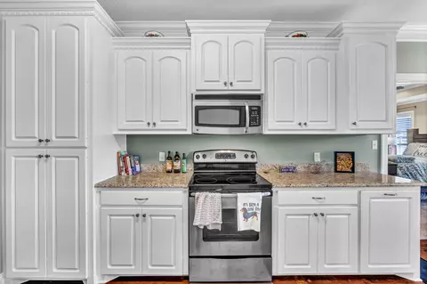 16 E Sycamore, Sumrall, MS 39482 photo 14