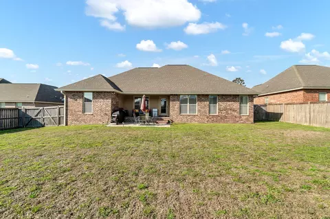 16 E Sycamore, Sumrall, MS 39482 photo 35