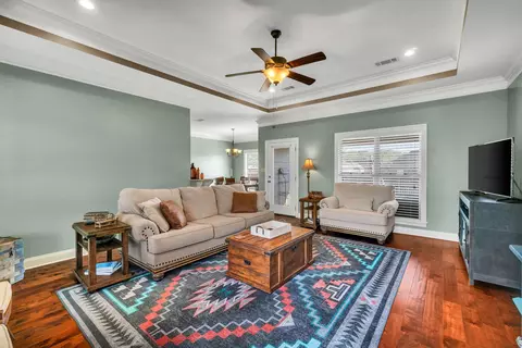 16 E Sycamore, Sumrall, MS 39482 photo 8