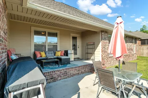 16 E Sycamore, Sumrall, MS 39482 photo 32